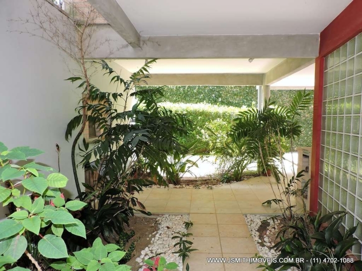 Casa de Condomínio à venda com 3 quartos, 275m² - Foto 16