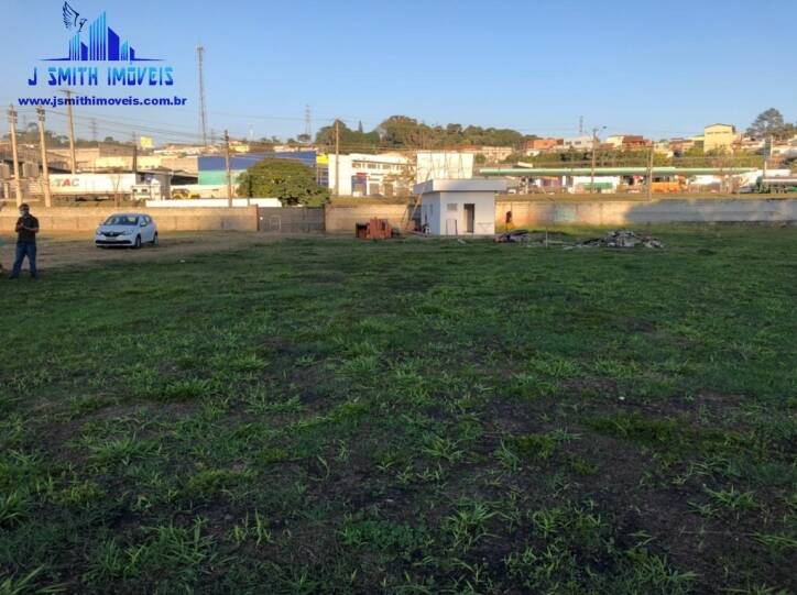 Terreno à venda e aluguel, 20700m² - Foto 8