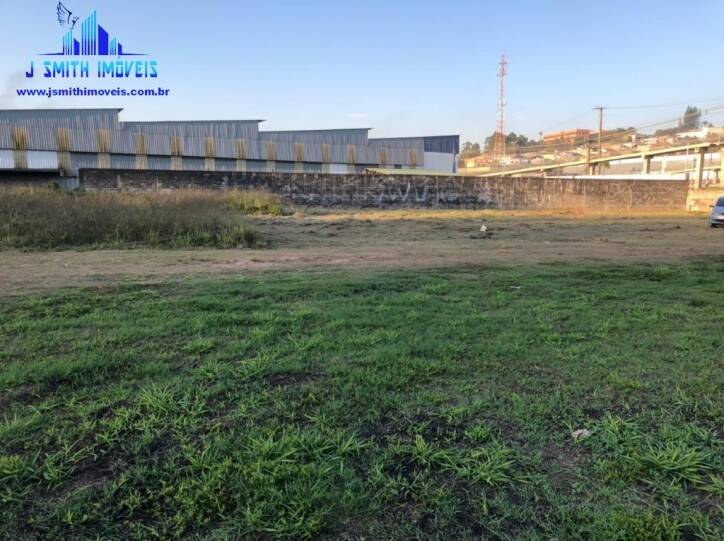 Terreno à venda e aluguel, 20700m² - Foto 9