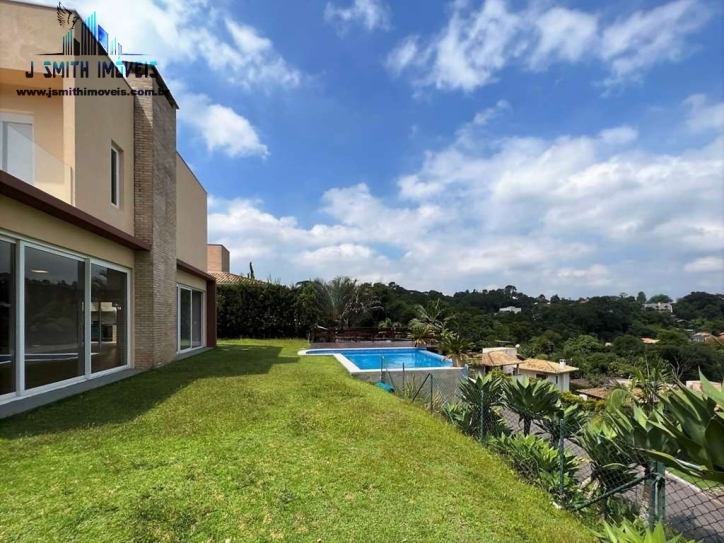 Casa à venda e aluguel com 4 quartos, 493m² - Foto 4