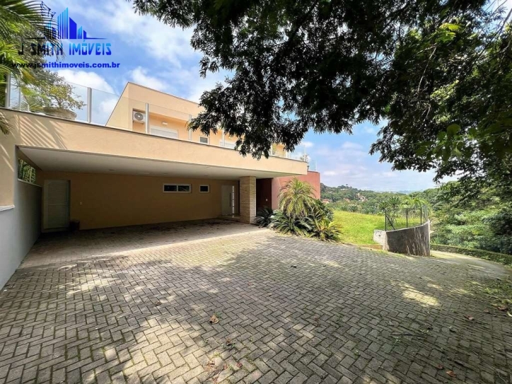 Casa à venda e aluguel com 4 quartos, 493m² - Foto 10