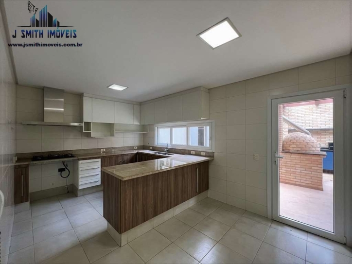 Casa à venda e aluguel com 4 quartos, 493m² - Foto 20