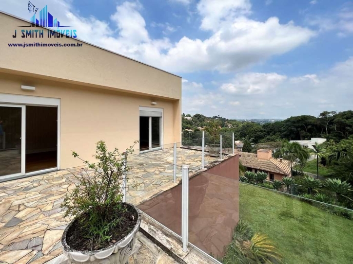 Casa à venda e aluguel com 4 quartos, 493m² - Foto 28