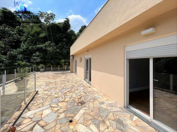 Casa à venda e aluguel com 4 quartos, 493m² - Foto 32