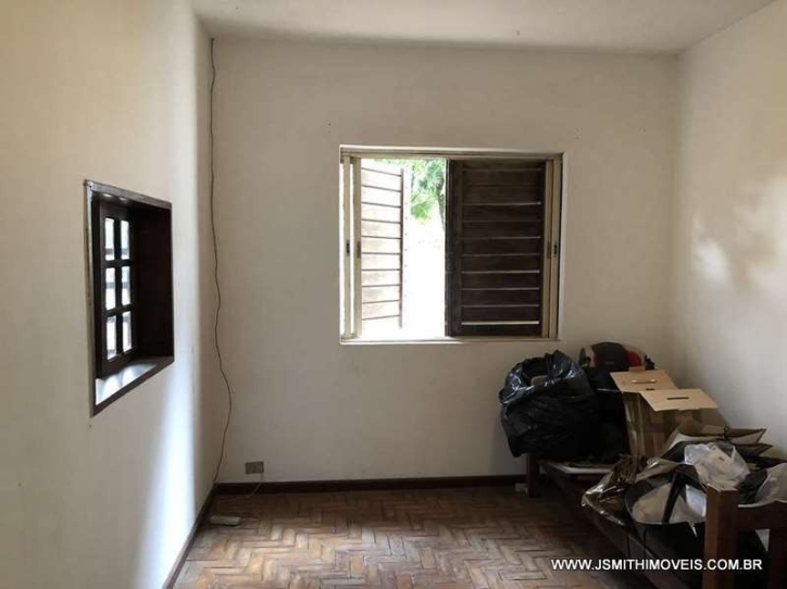 Casa à venda com 4 quartos, 2714m² - Foto 22