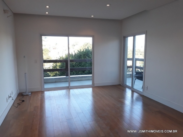 Apartamento à venda com 1 quarto, 123m² - Foto 6