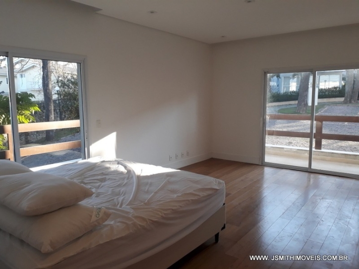 Apartamento à venda com 1 quarto, 123m² - Foto 7