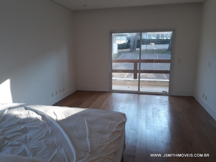 Apartamento à venda com 1 quarto, 123m² - Foto 8