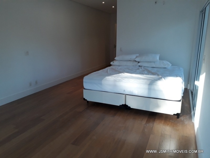 Apartamento à venda com 1 quarto, 123m² - Foto 12