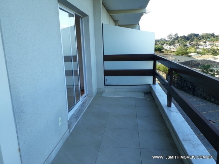 Apartamento à venda com 1 quarto, 123m² - Foto 19