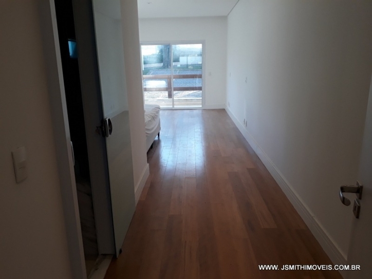 Apartamento à venda com 1 quarto, 123m² - Foto 20