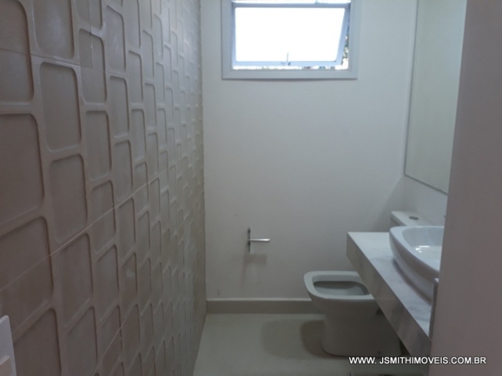 Apartamento à venda com 1 quarto, 123m² - Foto 21