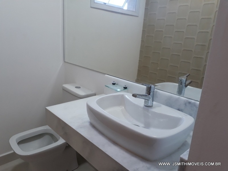 Apartamento à venda com 1 quarto, 123m² - Foto 22