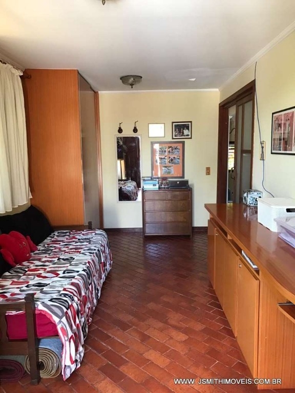 Casa de Condomínio à venda com 4 quartos, 700m² - Foto 17