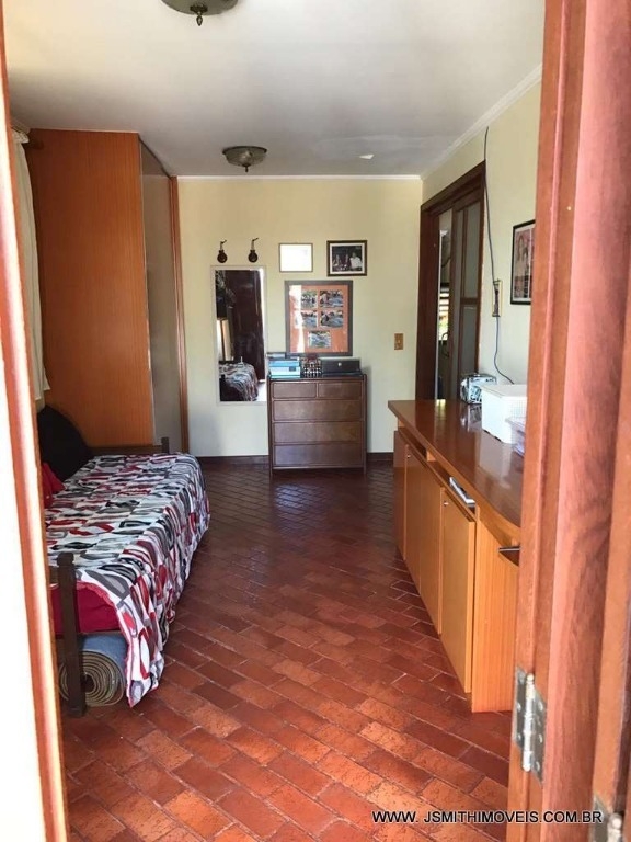 Casa de Condomínio à venda com 4 quartos, 700m² - Foto 22