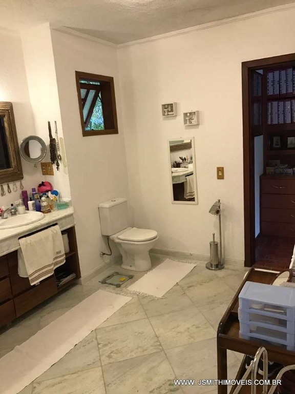 Casa de Condomínio à venda com 4 quartos, 700m² - Foto 28