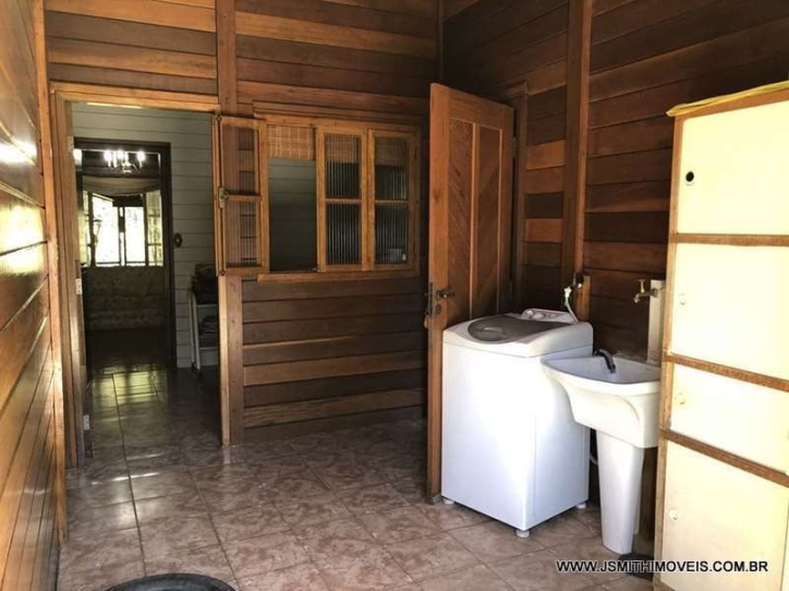 Casa de Condomínio à venda com 3 quartos, 237m² - Foto 26