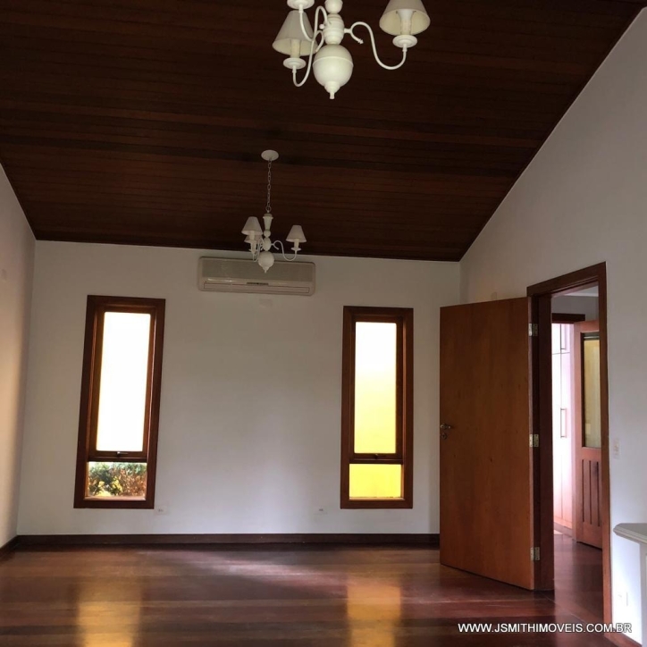 Casa de Condomínio à venda com 3 quartos, 600m² - Foto 5