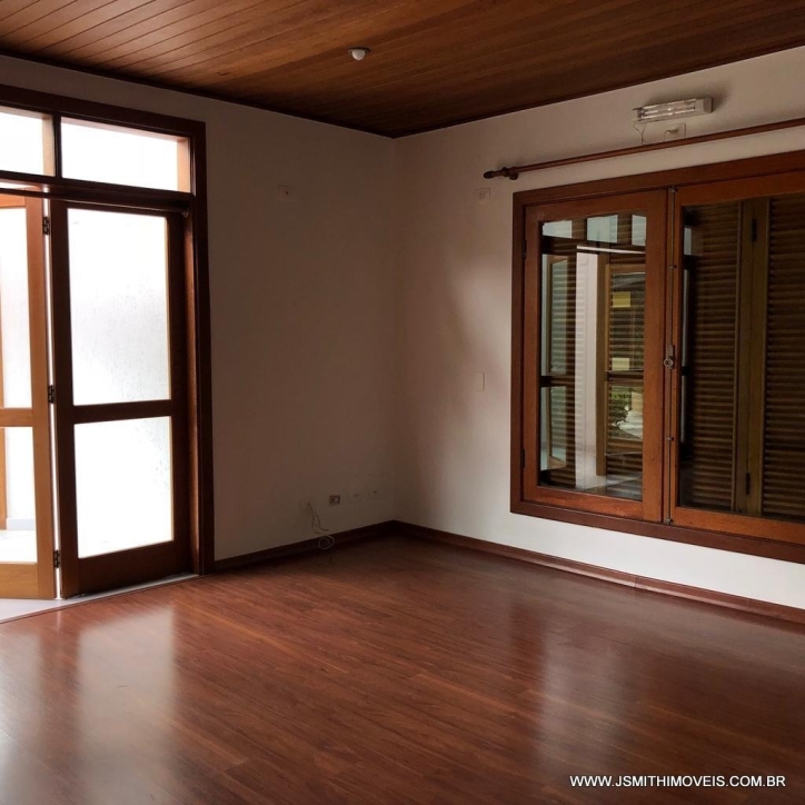 Casa de Condomínio à venda com 3 quartos, 600m² - Foto 7