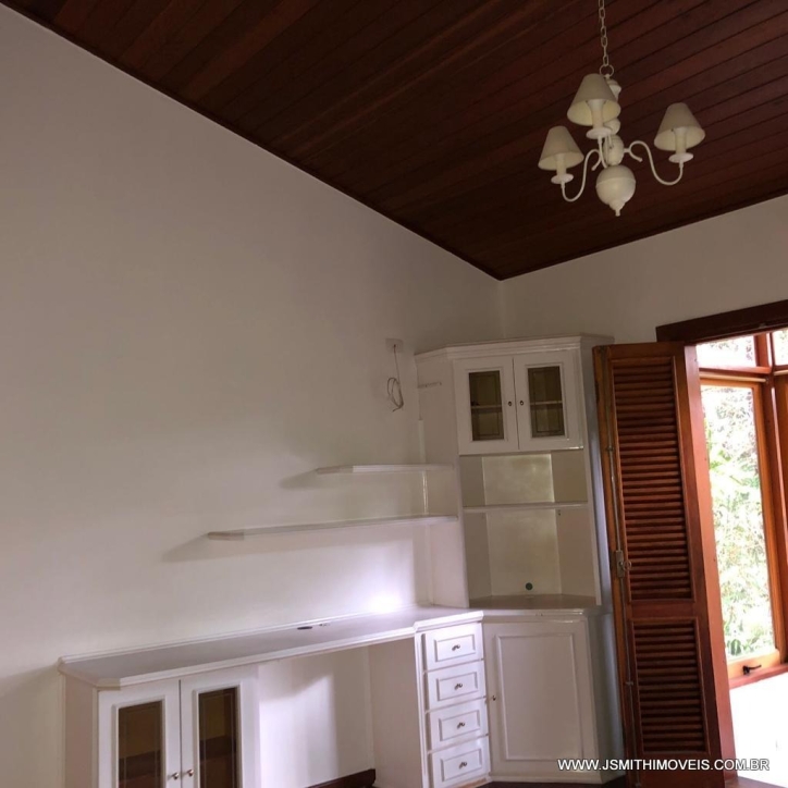 Casa de Condomínio à venda com 3 quartos, 600m² - Foto 14