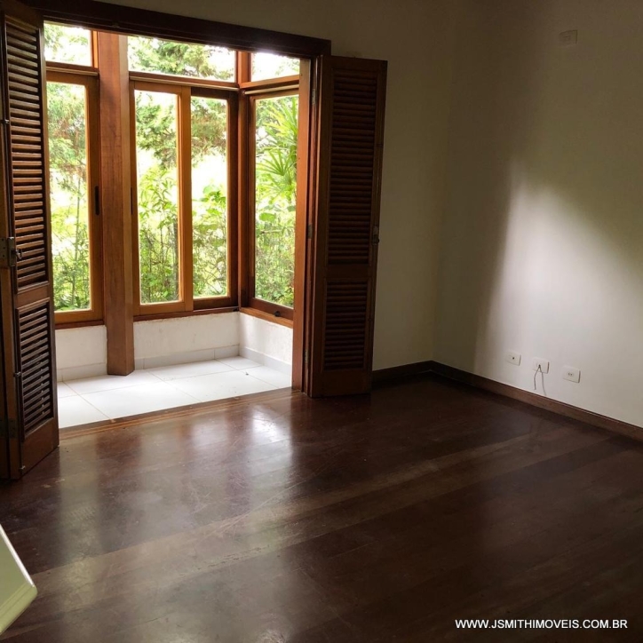 Casa de Condomínio à venda com 3 quartos, 600m² - Foto 23