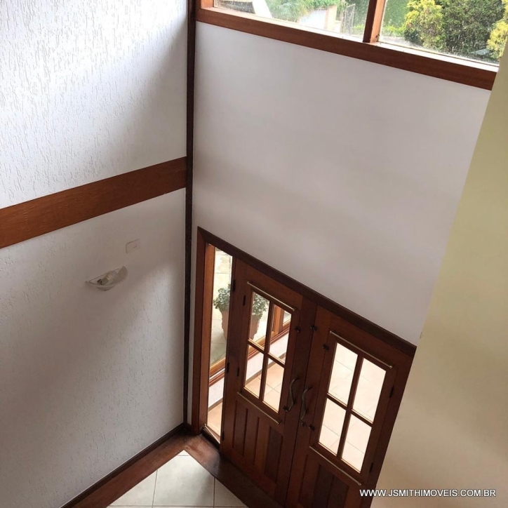 Casa de Condomínio à venda com 3 quartos, 600m² - Foto 27