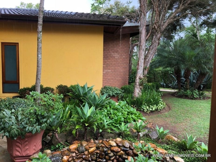 Casa de Condomínio à venda com 3 quartos, 600m² - Foto 51