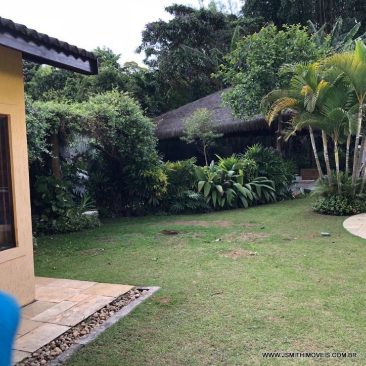 Casa de Condomínio à venda com 3 quartos, 600m² - Foto 55