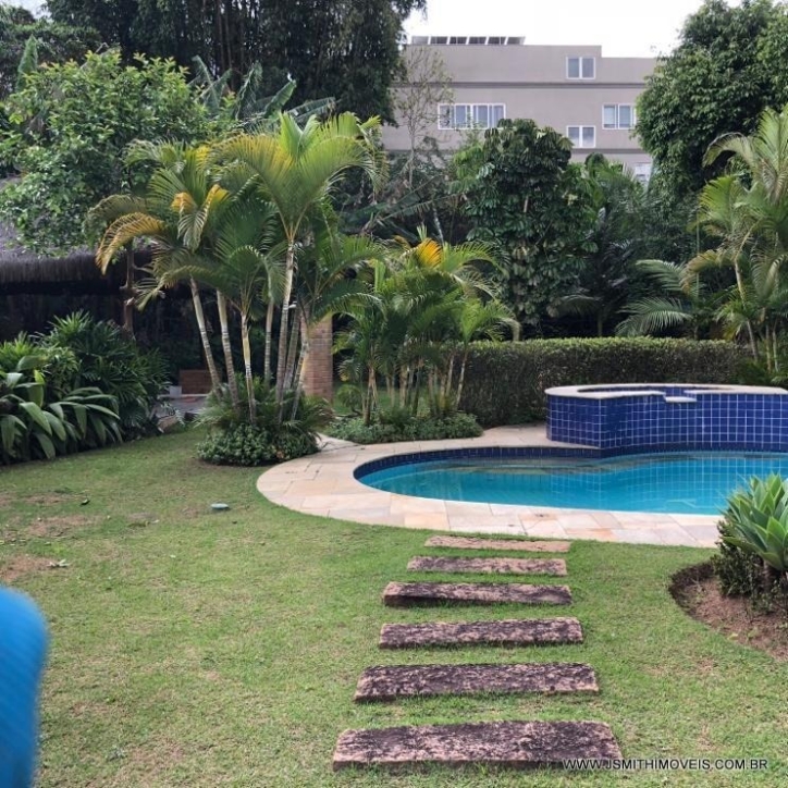 Casa de Condomínio à venda com 3 quartos, 600m² - Foto 56