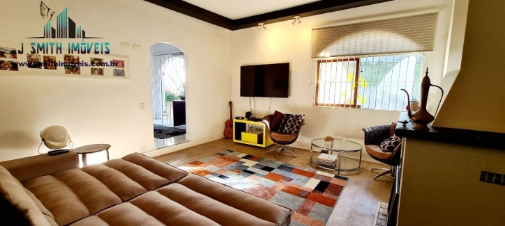 Casa de Condomínio à venda com 4 quartos, 1500m² - Foto 16