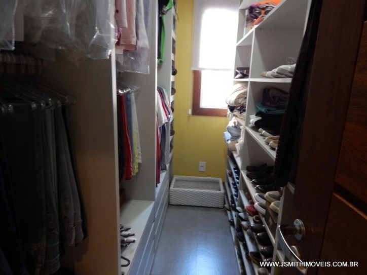 Apartamento à venda com 3 quartos, 196m² - Foto 27