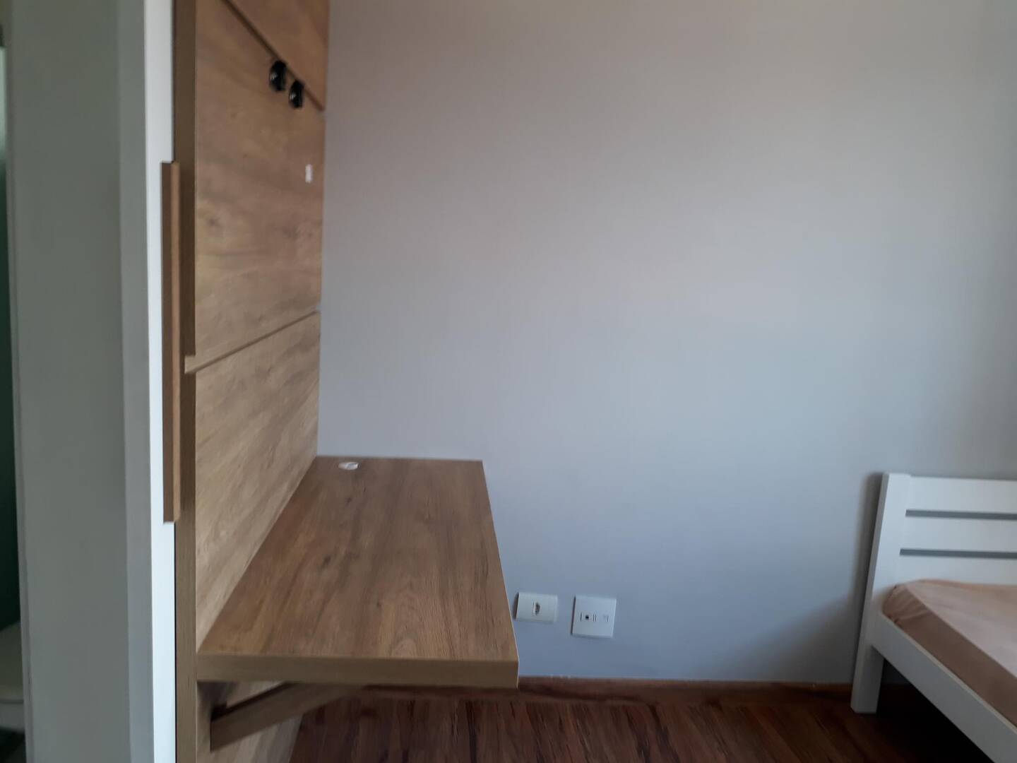 Casa de Condomínio para alugar com 3 quartos, 180m² - Foto 25