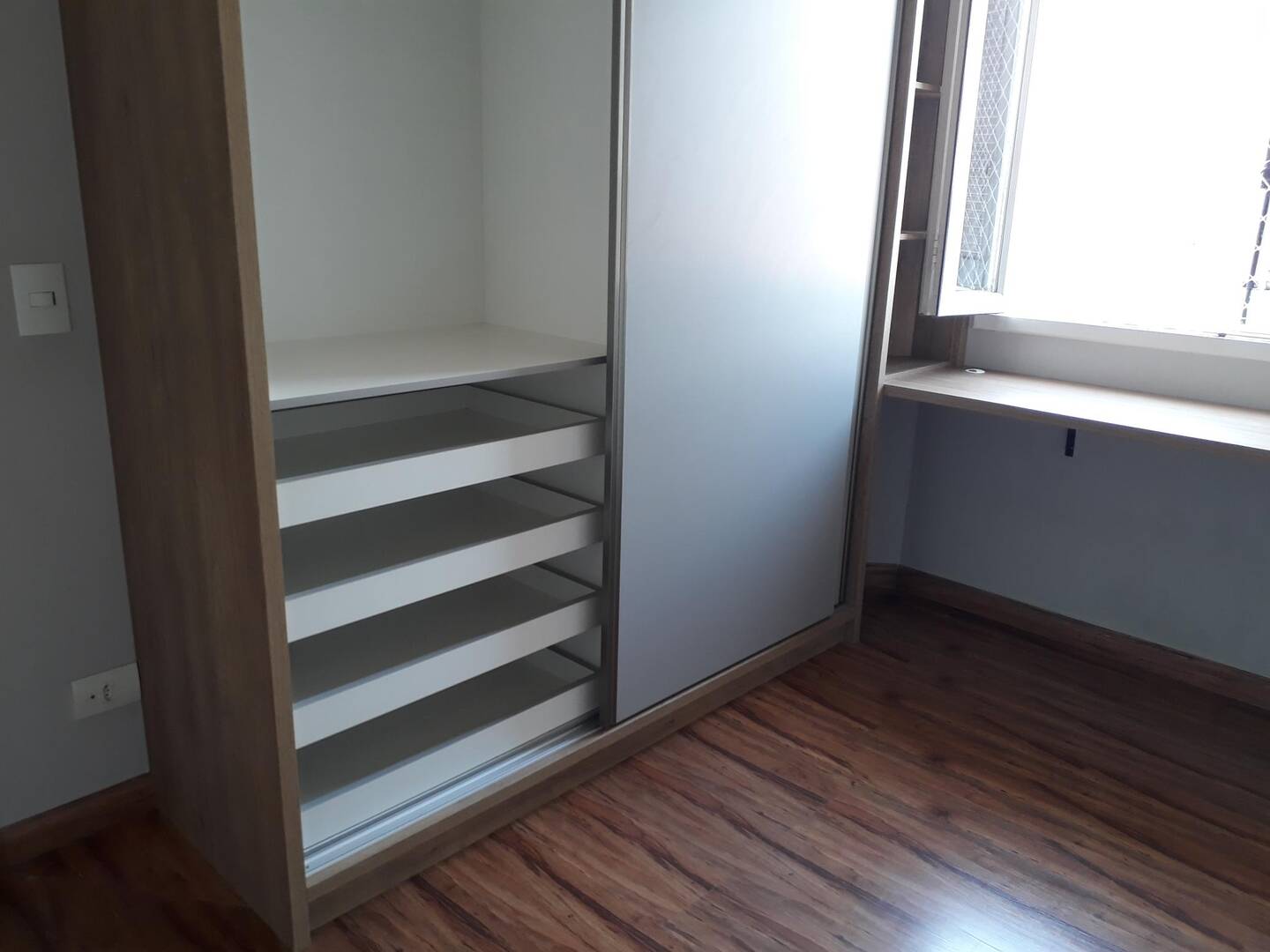 Casa de Condomínio para alugar com 3 quartos, 180m² - Foto 30