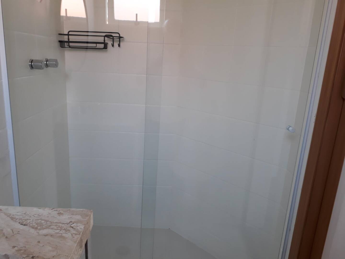 Casa de Condomínio para alugar com 3 quartos, 180m² - Foto 35