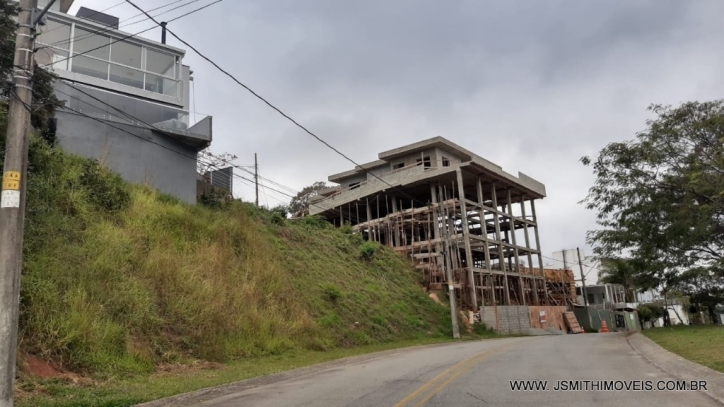 Terreno à venda, 534m² - Foto 5