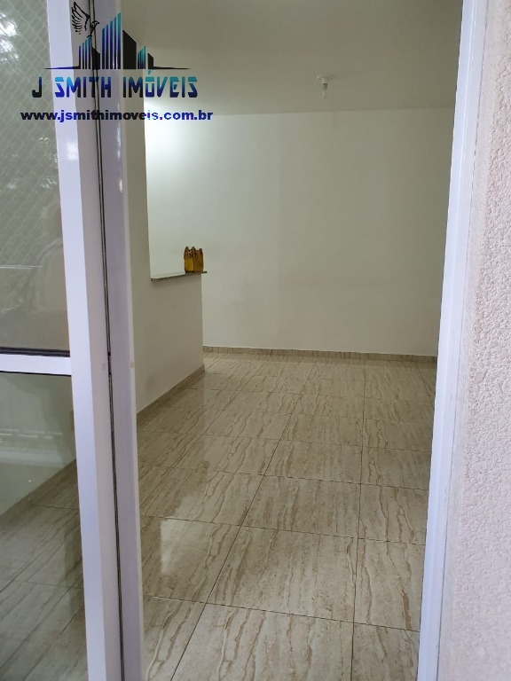 Apartamento à venda com 2 quartos, 49m² - Foto 4