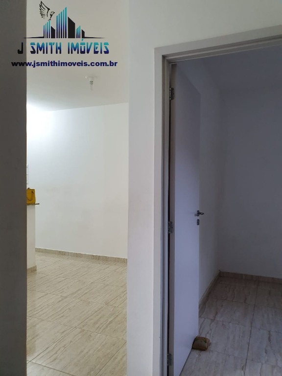 Apartamento à venda com 2 quartos, 49m² - Foto 11