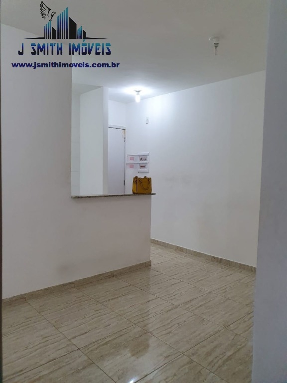 Apartamento à venda com 2 quartos, 49m² - Foto 12