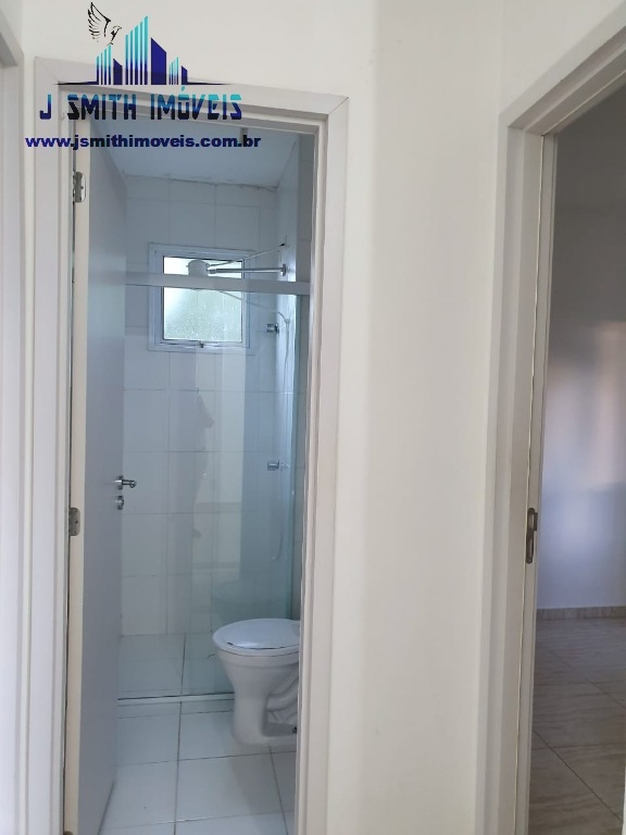 Apartamento à venda com 2 quartos, 49m² - Foto 16