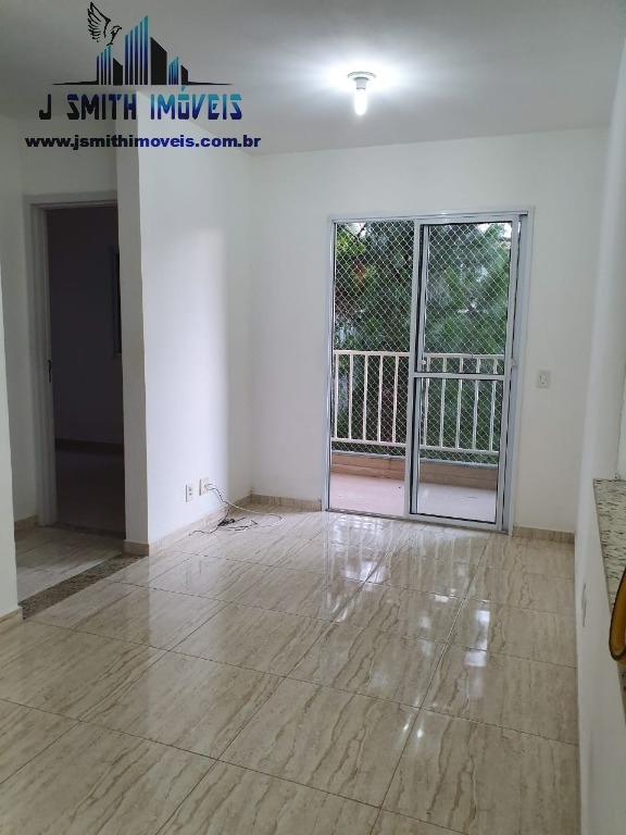 Apartamento à venda com 2 quartos, 49m² - Foto 17