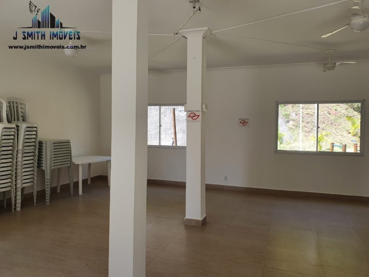 Apartamento à venda com 2 quartos, 49m² - Foto 43