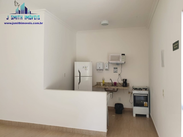 Apartamento à venda com 2 quartos, 49m² - Foto 45