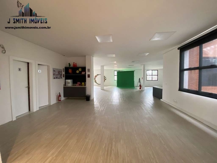 Prédio Inteiro à venda, 1566m² - Foto 19