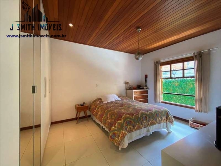 Casa de Condomínio à venda com 3 quartos, 310m² - Foto 32