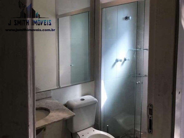 Casa de Condomínio à venda com 3 quartos, 147m² - Foto 14