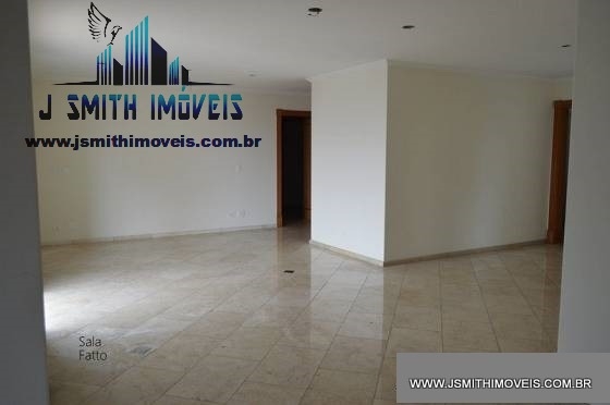 Apartamento à venda com 4 quartos, 510m² - Foto 1