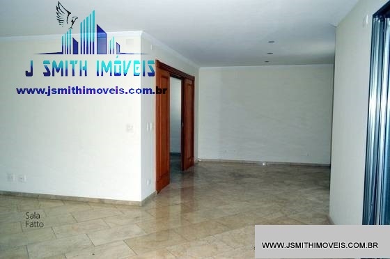 Apartamento à venda com 4 quartos, 510m² - Foto 3