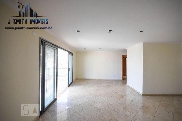 Apartamento à venda com 4 quartos, 510m² - Foto 5