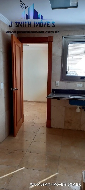 Apartamento à venda com 4 quartos, 510m² - Foto 9