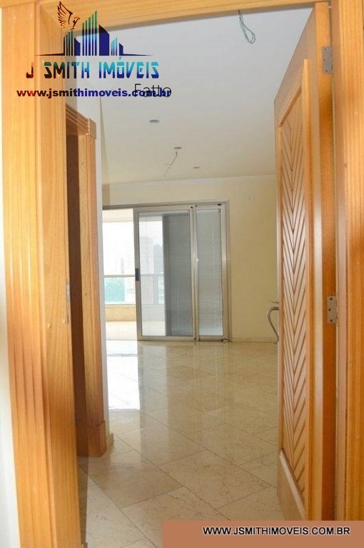 Apartamento à venda com 4 quartos, 510m² - Foto 10